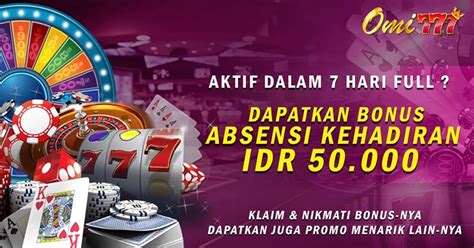 agenslot777|AGENSLOT777 • Daftar AGEN SLOT 777 • Link Alternatif .